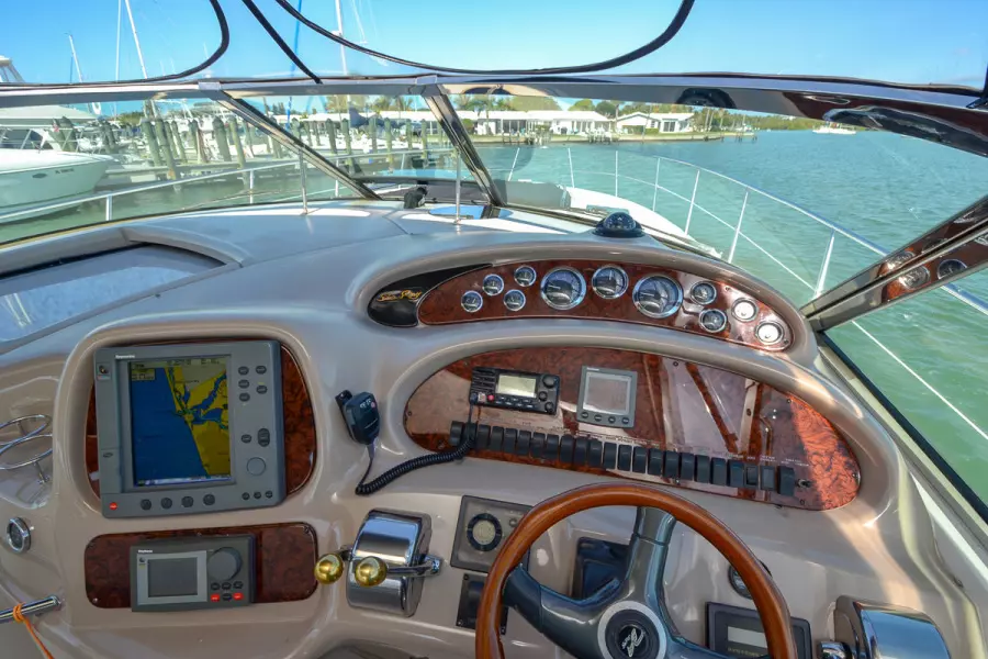 2000 Sea Ray 410 Sundancer-27.jpg