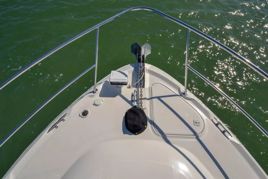 2000 Sea Ray 410 Sundancer-15.jpg