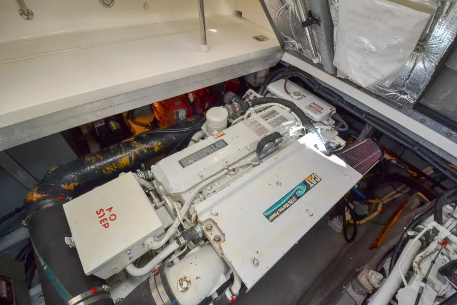 2000 Sea Ray 410 Sundancer-37.jpg