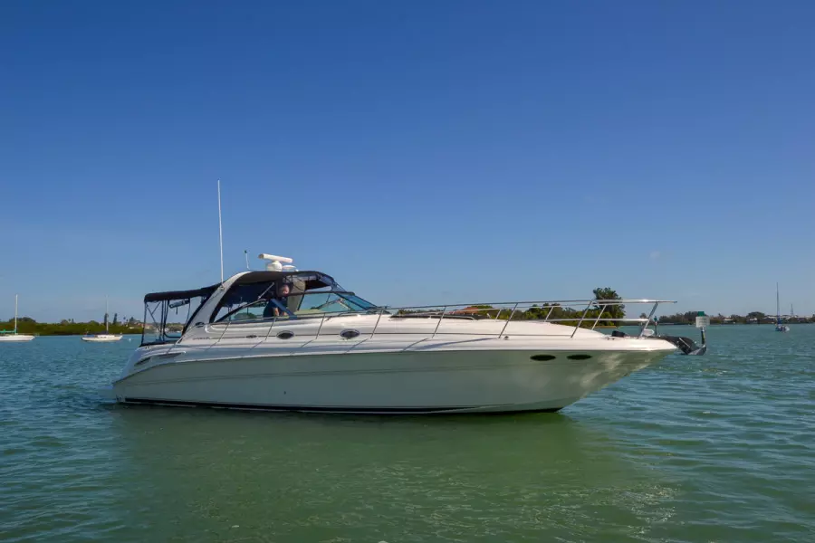 2000 Sea Ray 410 Sundancer-8.jpg