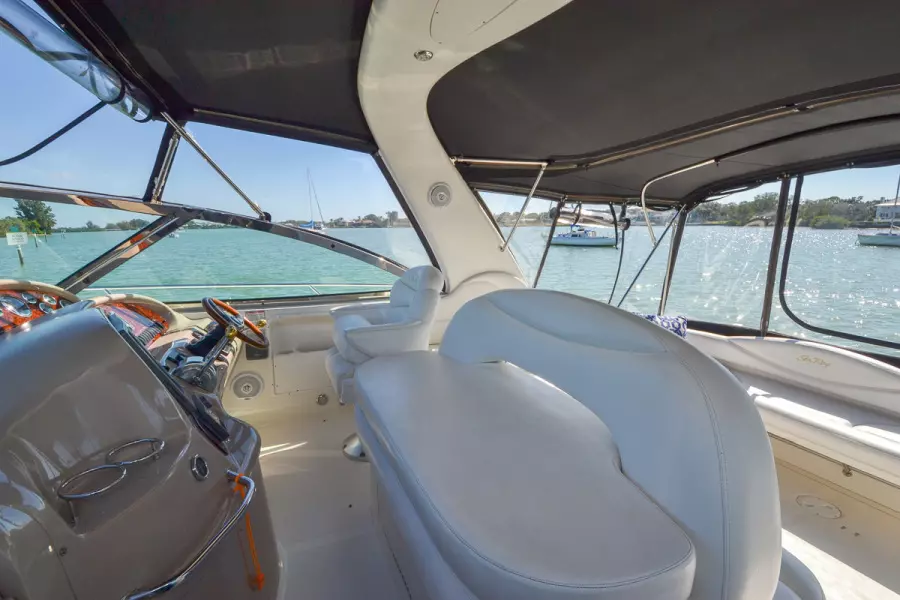 2000 Sea Ray 410 Sundancer-34.jpg
