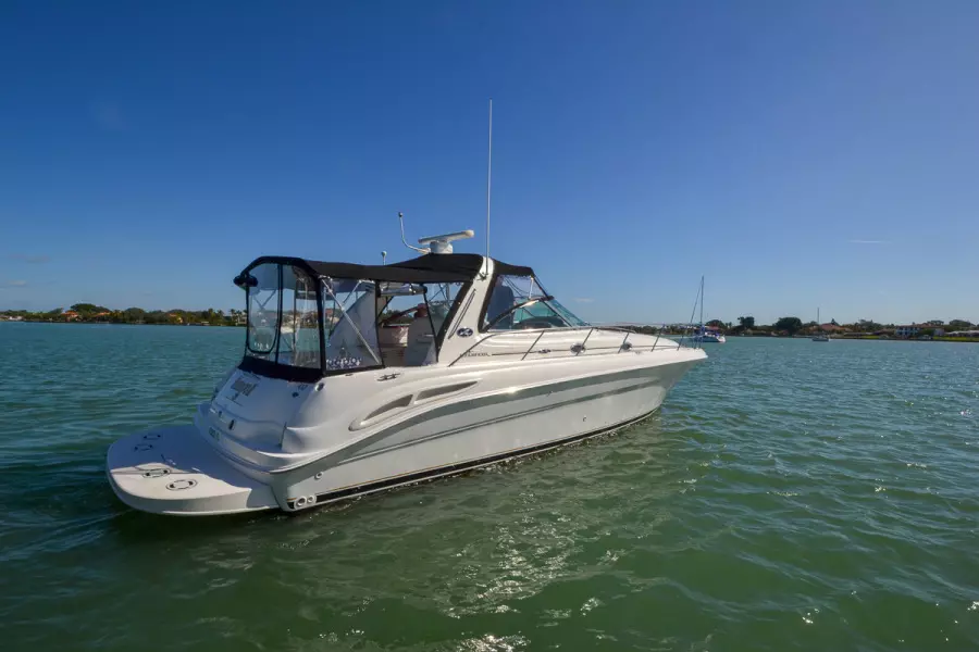 2000 Sea Ray 410 Sundancer-1.jpg