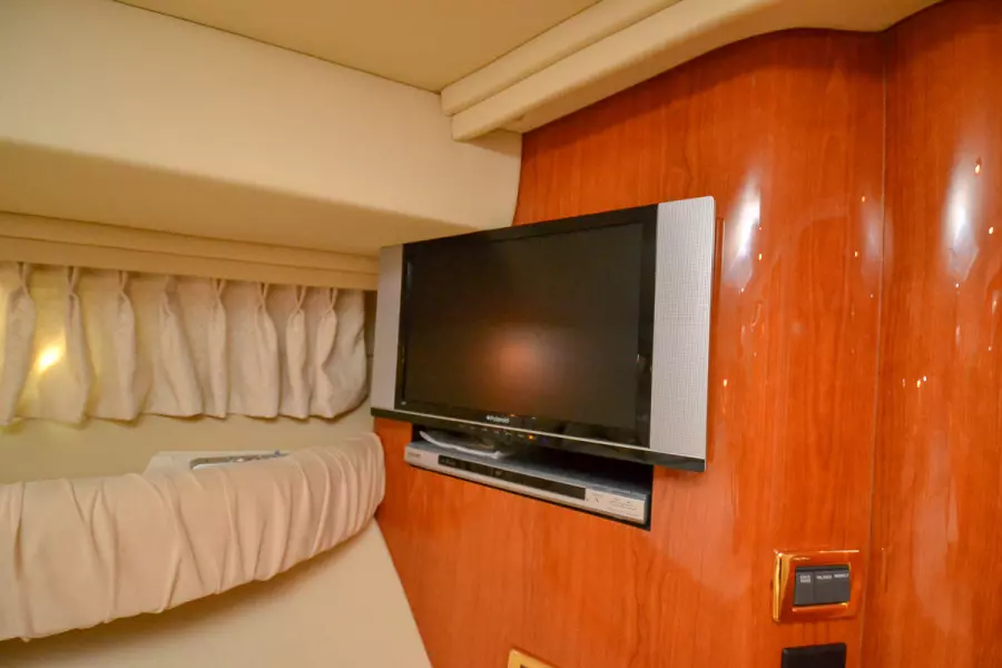 2000 Sea Ray 410 Sundancer-59.jpg