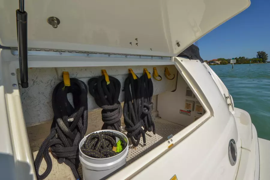 2000 Sea Ray 410 Sundancer-33.jpg