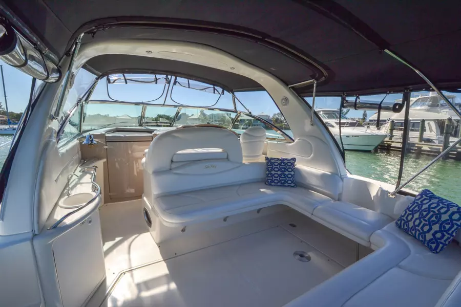 2000 Sea Ray 410 Sundancer-22.jpg