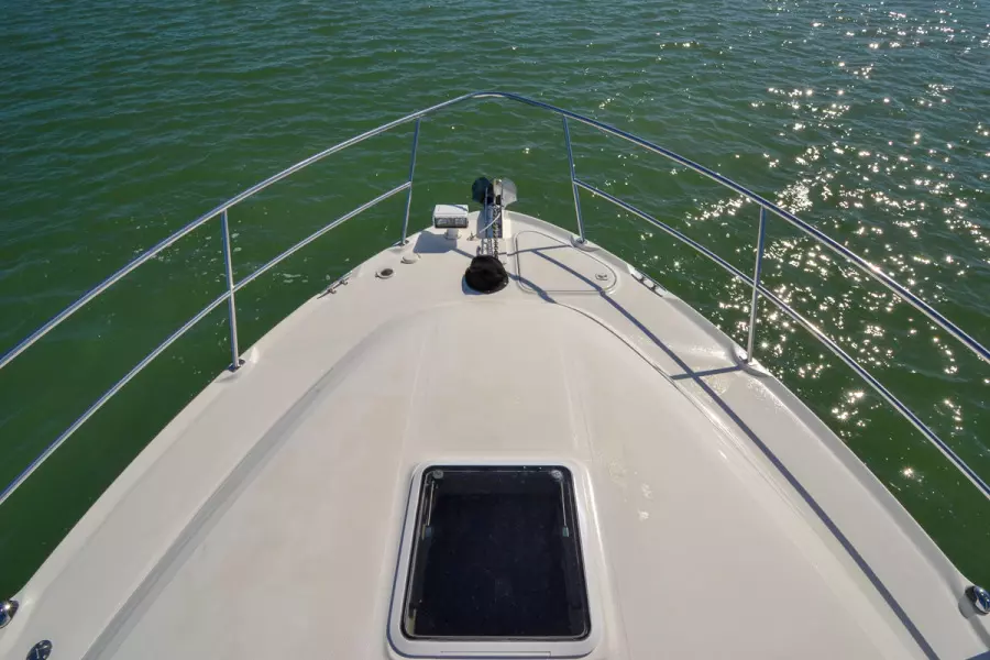 2000 Sea Ray 410 Sundancer-14.jpg