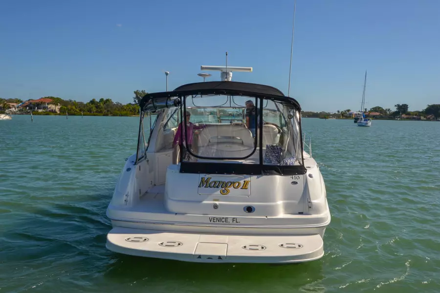 2000 Sea Ray 410 Sundancer-12.jpg
