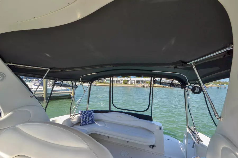 2000 Sea Ray 410 Sundancer-25.jpg