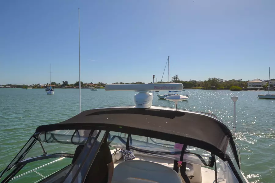 2000 Sea Ray 410 Sundancer-19.jpg