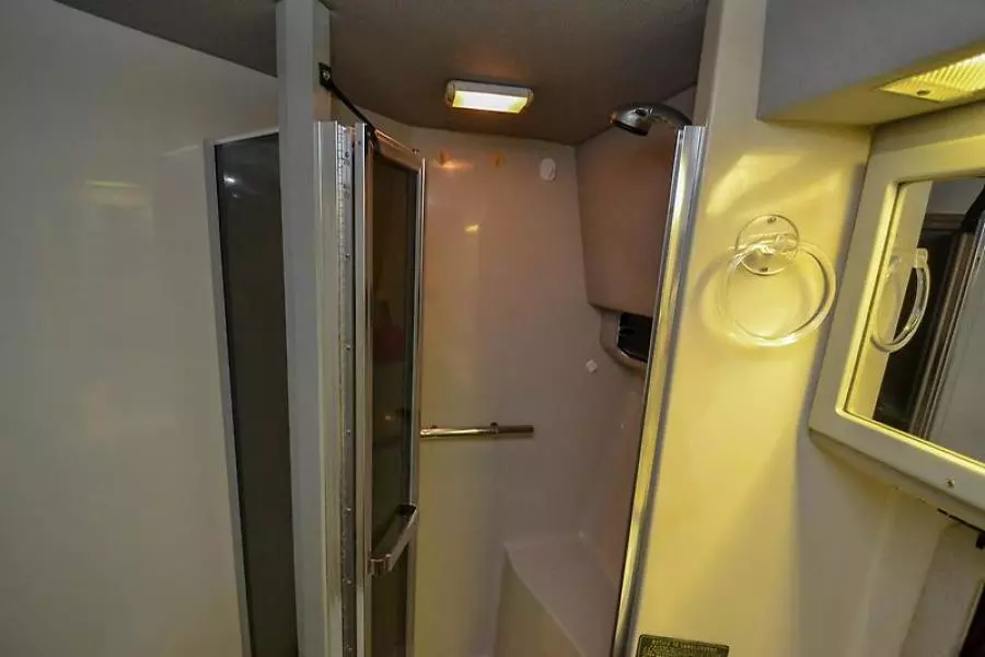 1988 Sea Ray 440 Convertible