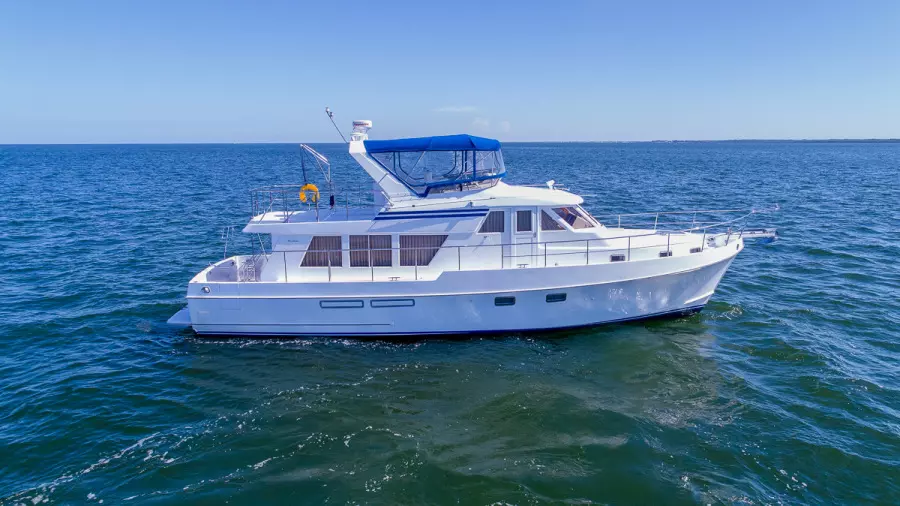 Profile 510 Classico