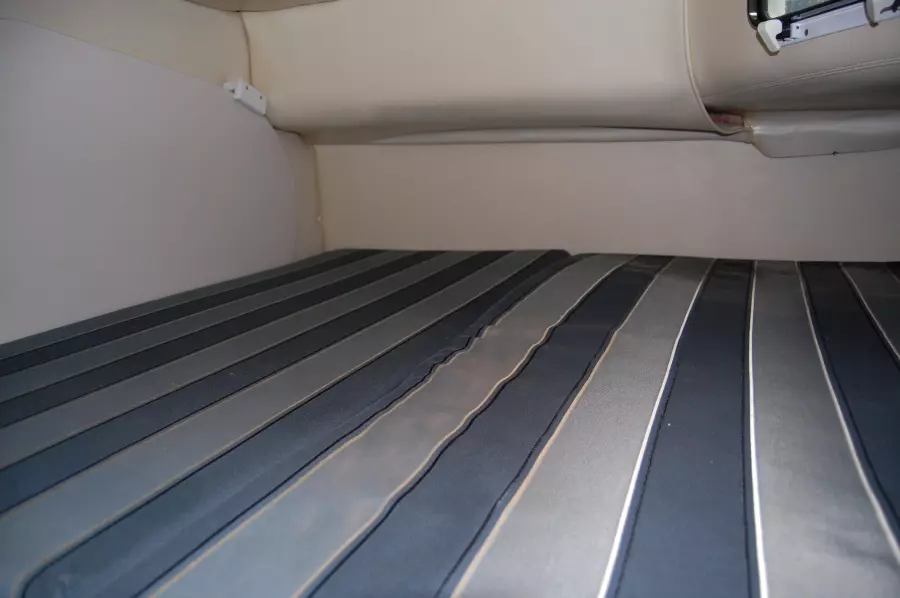 2006 Four Winns 278 Vista