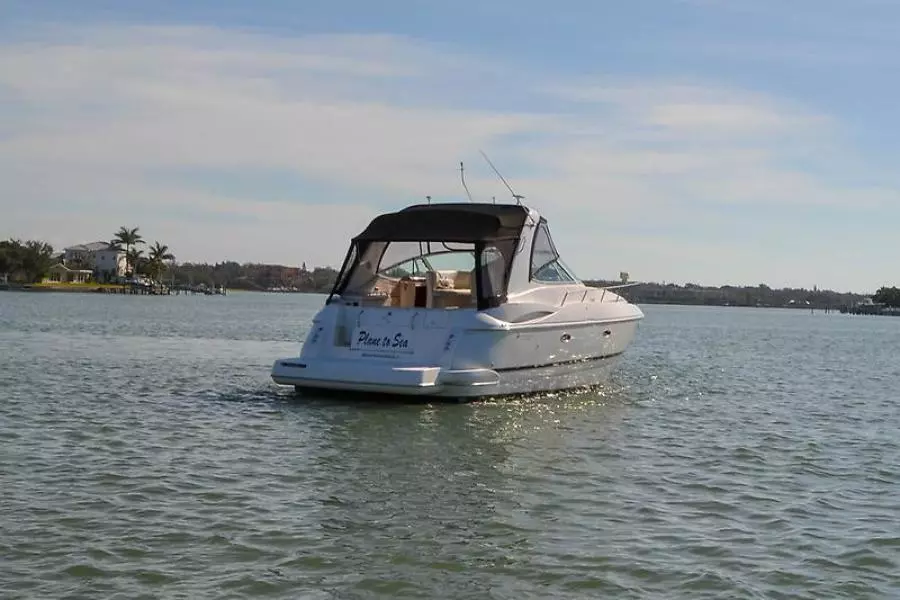 2003 Cruisers Yachts 3772 Express-4.jpg