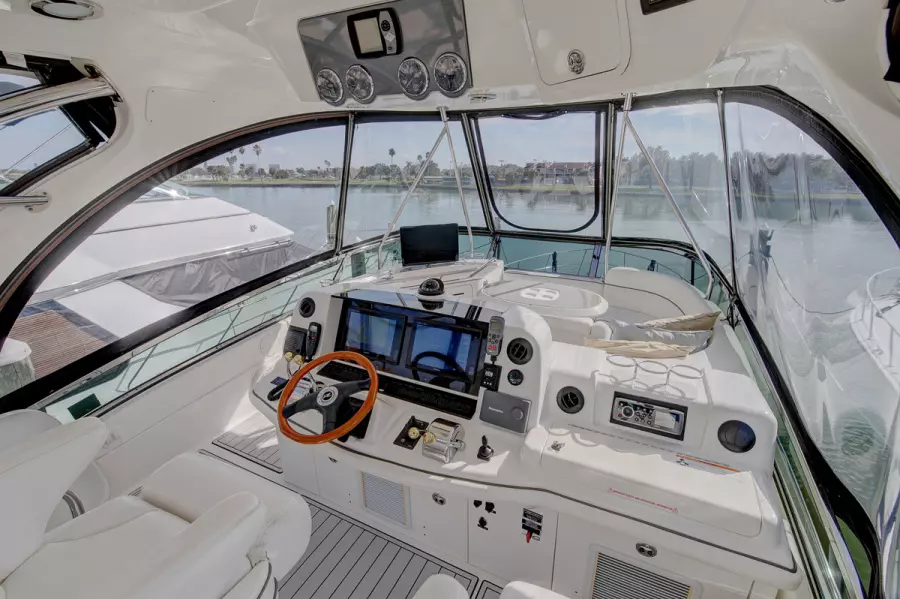 New Garmin Electronics