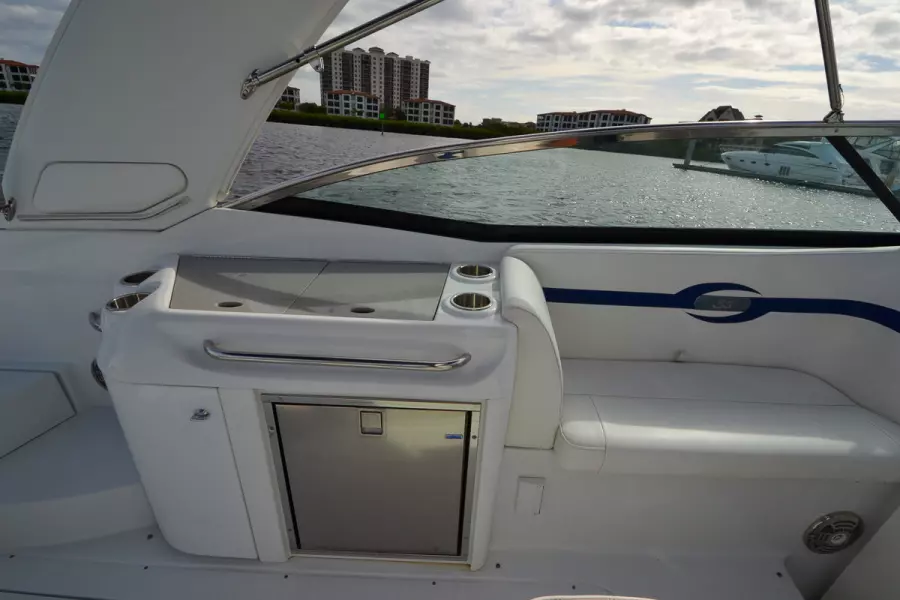 Cockpit Enterainment