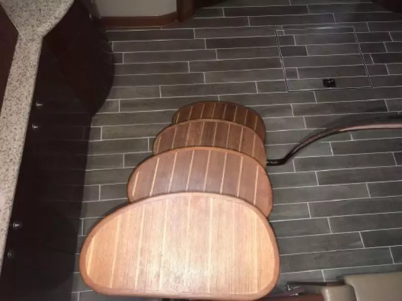 2005 Sea Ray Sundancer