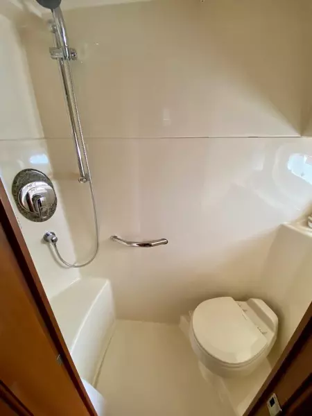 2006 Sea Ray 48 Sundancer