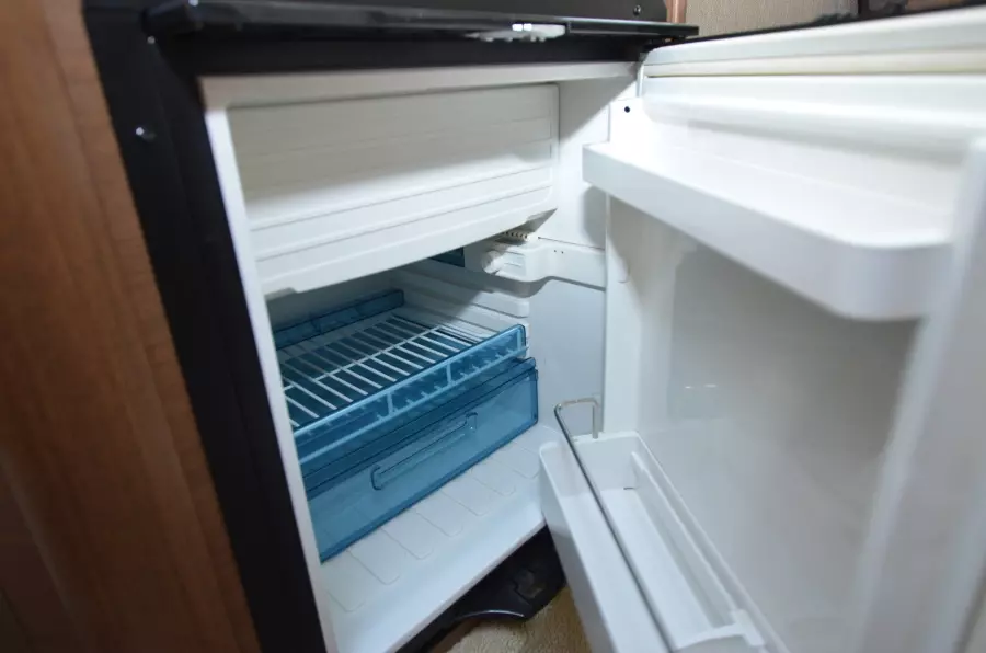 2015 Sea Ray 260 Sundancer