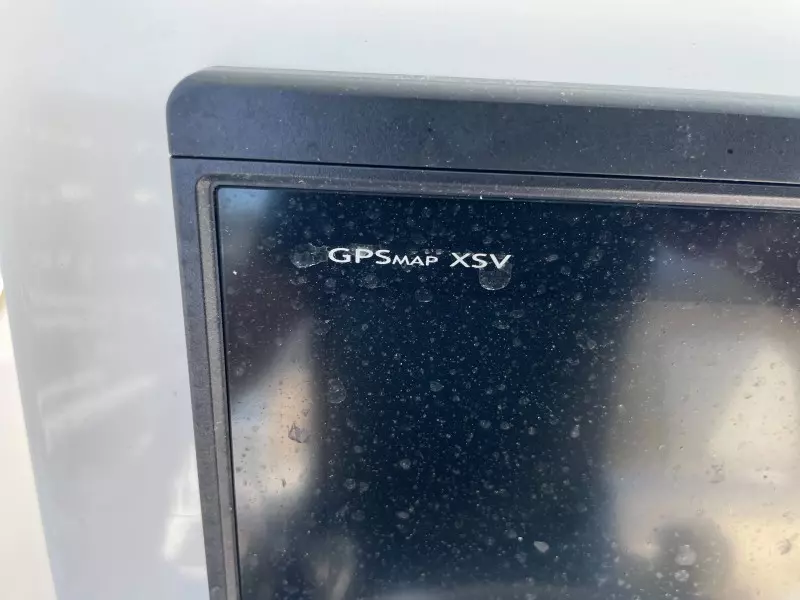 2020 Key West 263 FS