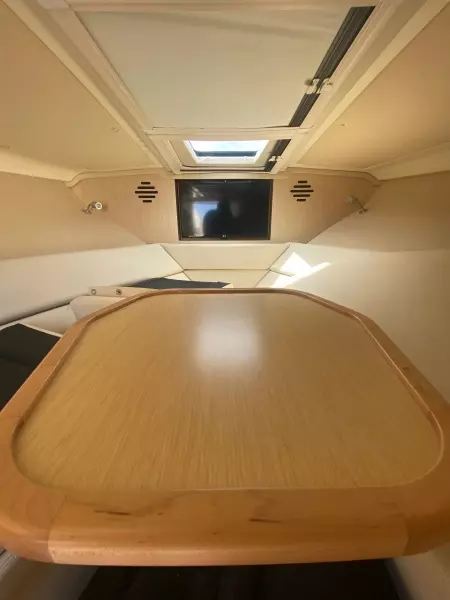 2018 Chris-Craft Corsair 34