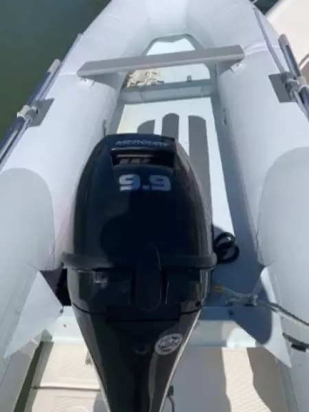 2008 Tiara Yachts 3900 Sovran