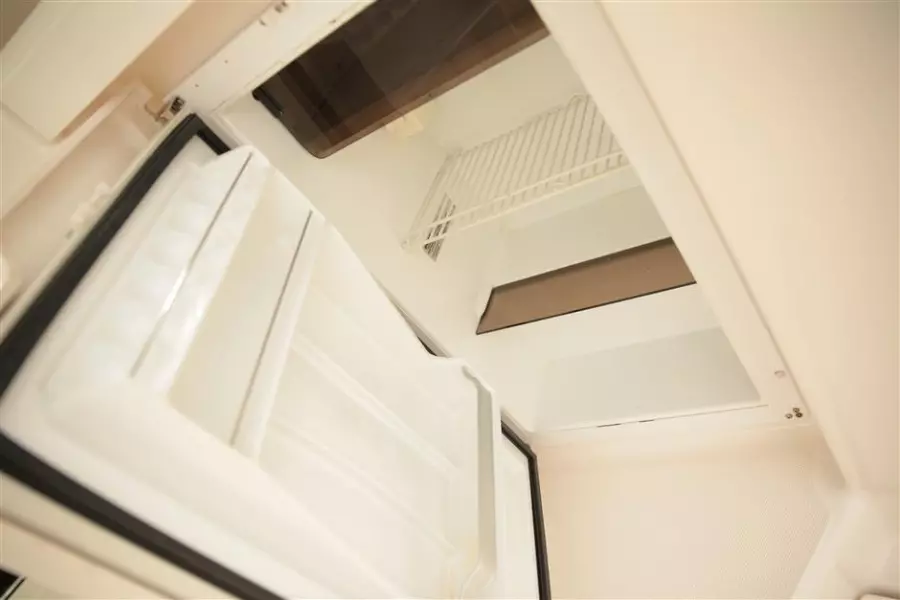 2008 Tiara Yachts 3900 Sovran