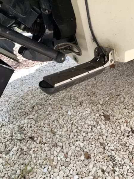 2006 Sea Ray 240 SunDeck