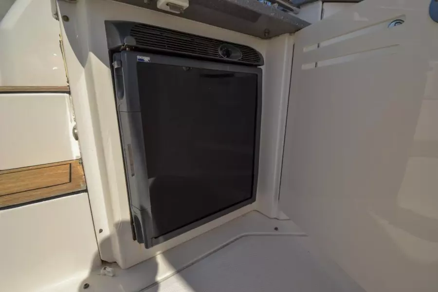 2006 Sea Ray 48 Sundancer