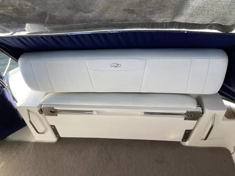 2006 Regal 3060 Window Express