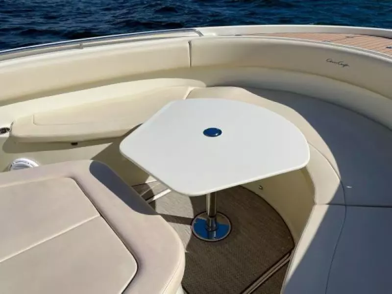 2017 Chris-Craft Catalina