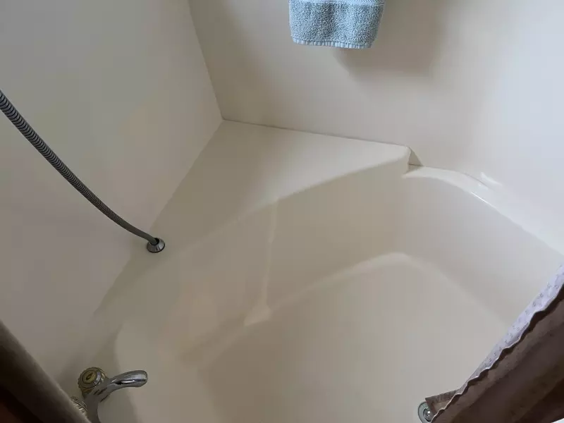 2005 Carver 56 voyager