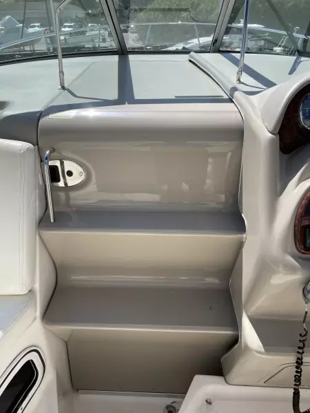 2006 Sea Ray 280 Sundancer