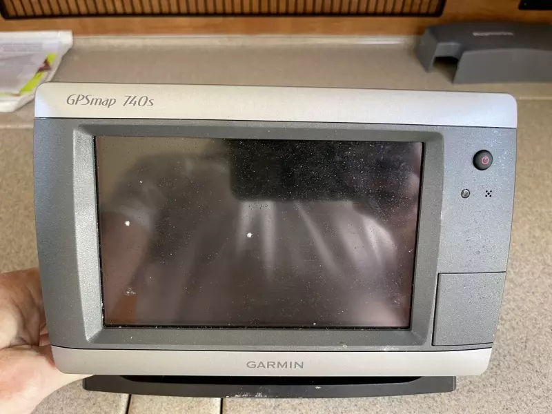 2006 Sea Ray 280 Sundancer