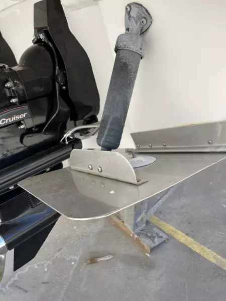 2006 Sea Ray 280 Sundancer