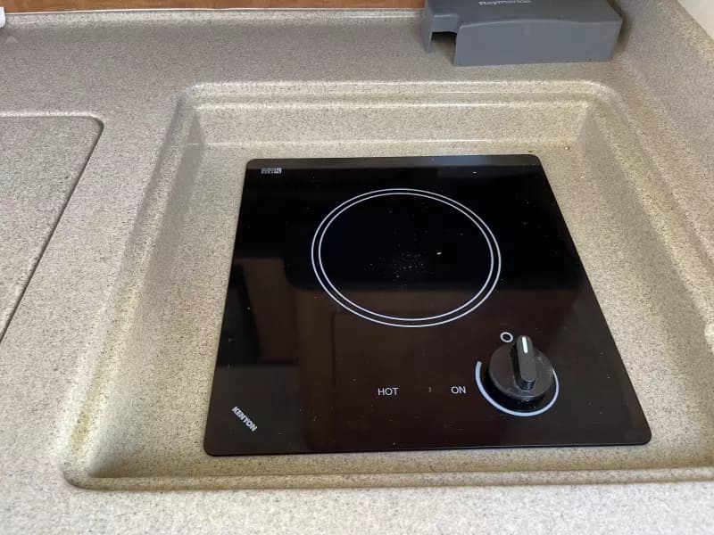 2006 Sea Ray 280 Sundancer