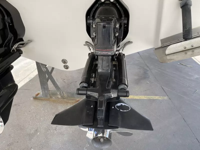 2006 Sea Ray 280 Sundancer