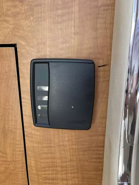 2006 Sea Ray 280 Sundancer