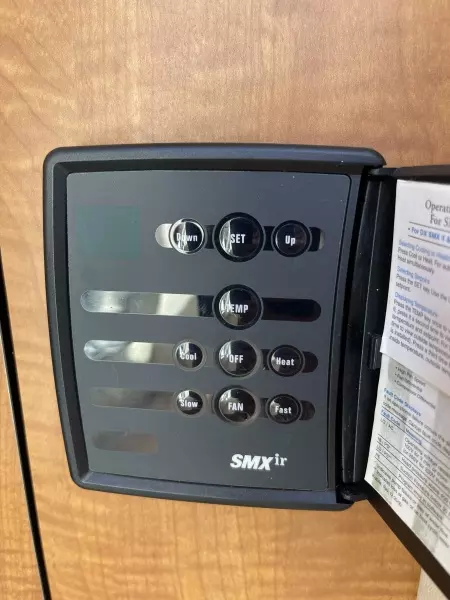 2006 Sea Ray 280 Sundancer