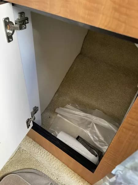 2006 Sea Ray 280 Sundancer