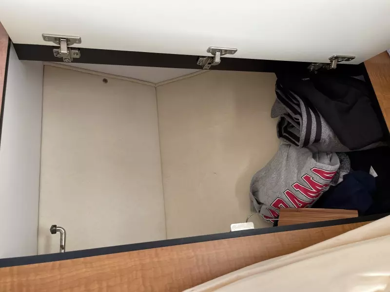 2006 Sea Ray 280 Sundancer