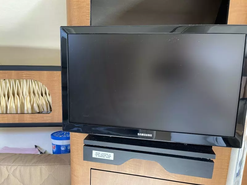 2006 Sea Ray 280 Sundancer