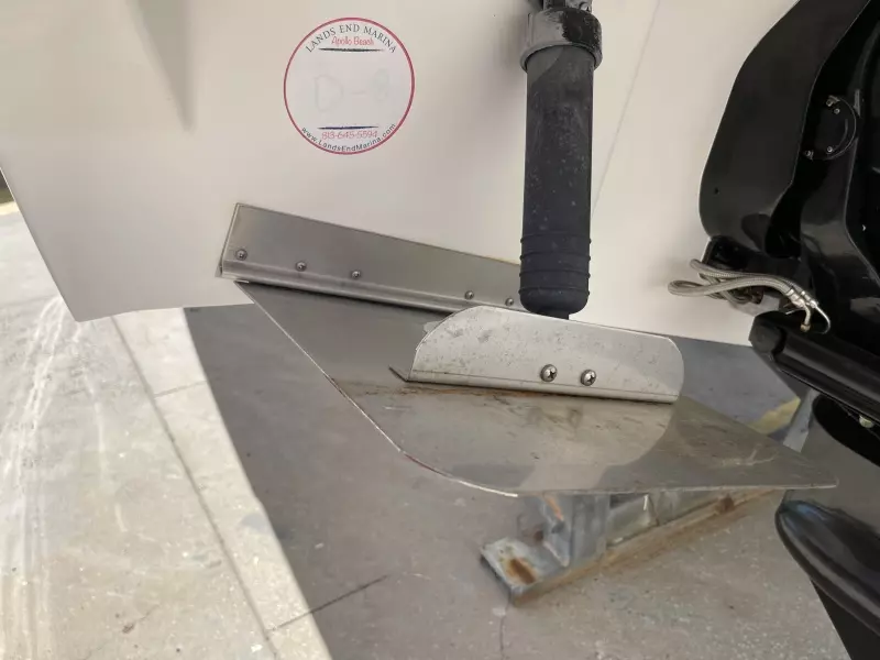 2006 Sea Ray 280 Sundancer