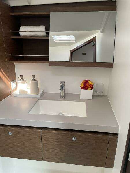 2024 Beneteau OCEANIS 51.1