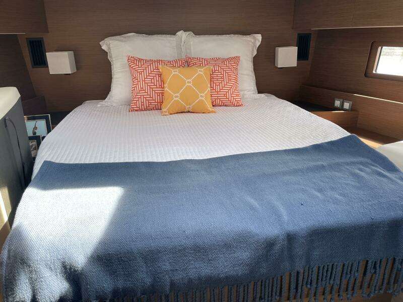 2024 Beneteau OCEANIS 51.1