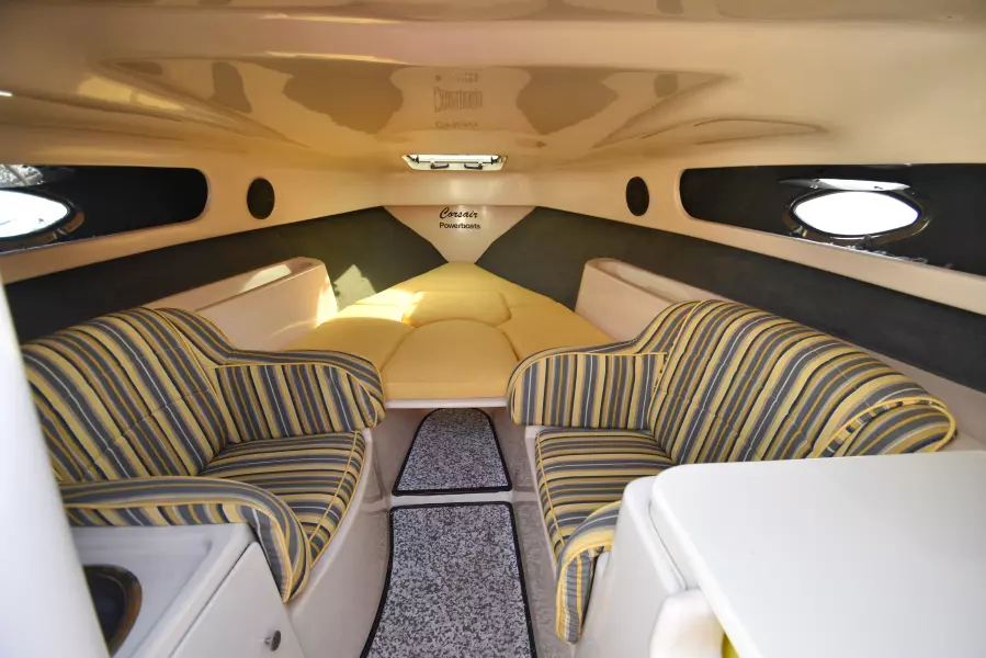 8260323_0_240320221207_6