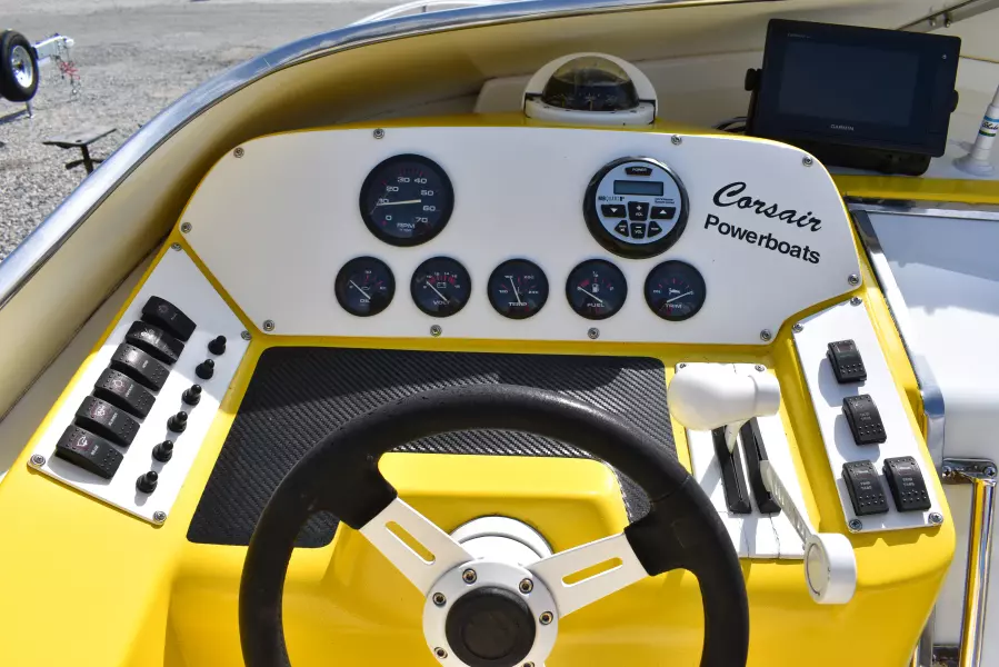 8260323_0_240320221207_5