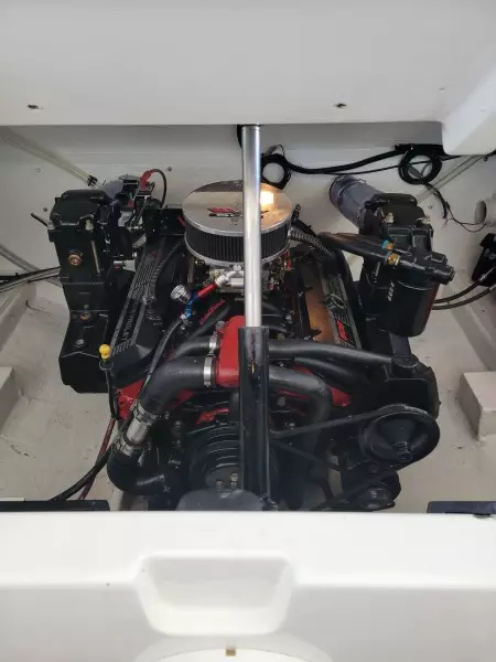 8260323_0_240320221209_29