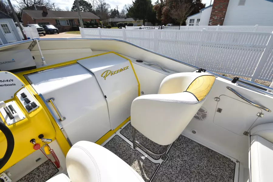 8260323_0_240320221208_11