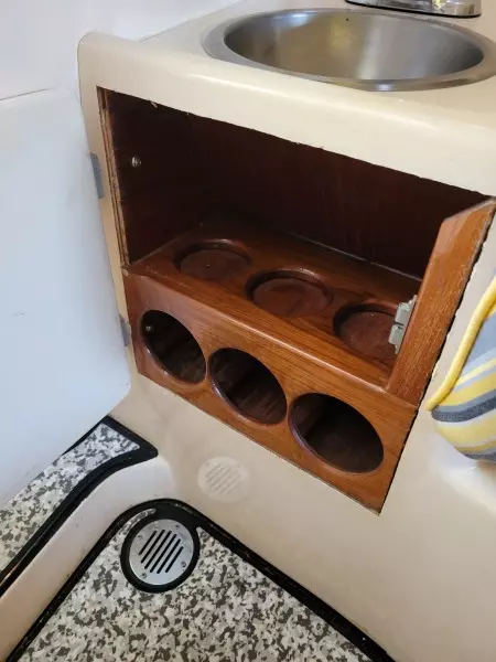 8260323_0_240320221208_9