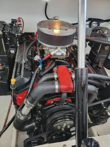 8260323_0_240320221209_30